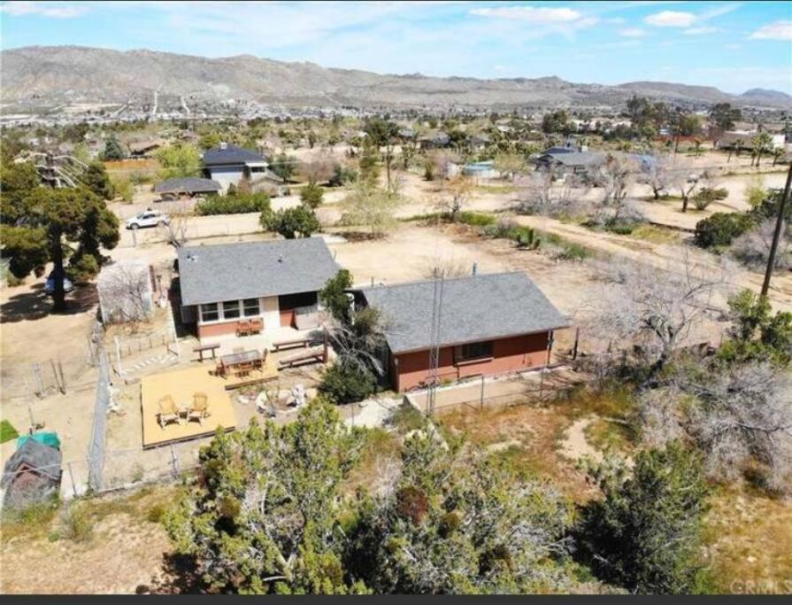 Jt'S Star Catcher Cabin - Hot Tub ยุคคาแวลลีย์ ภายนอก รูปภาพ