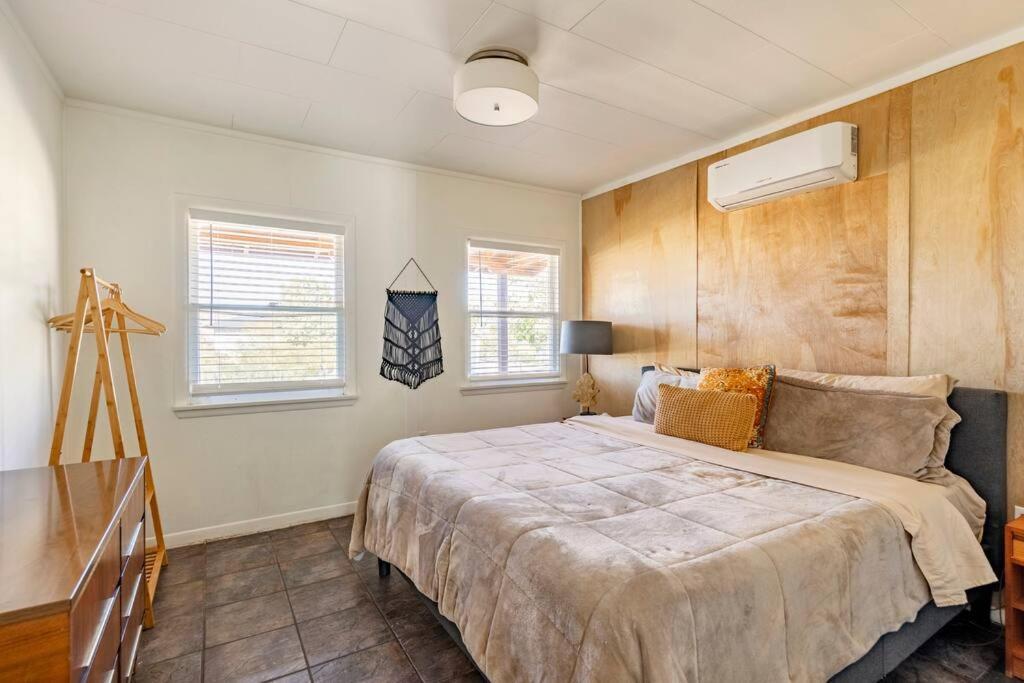 Jt'S Star Catcher Cabin - Hot Tub ยุคคาแวลลีย์ ภายนอก รูปภาพ