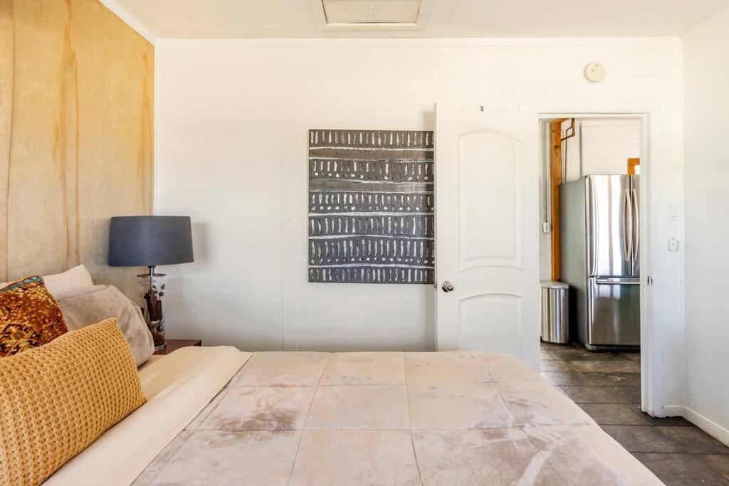 Jt'S Star Catcher Cabin - Hot Tub ยุคคาแวลลีย์ ภายนอก รูปภาพ