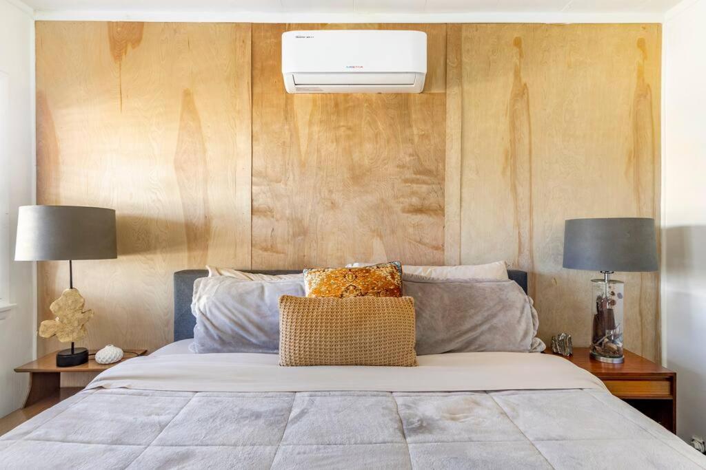 Jt'S Star Catcher Cabin - Hot Tub ยุคคาแวลลีย์ ภายนอก รูปภาพ