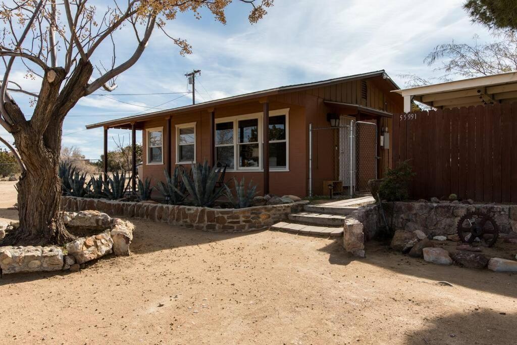 Jt'S Star Catcher Cabin - Hot Tub ยุคคาแวลลีย์ ภายนอก รูปภาพ