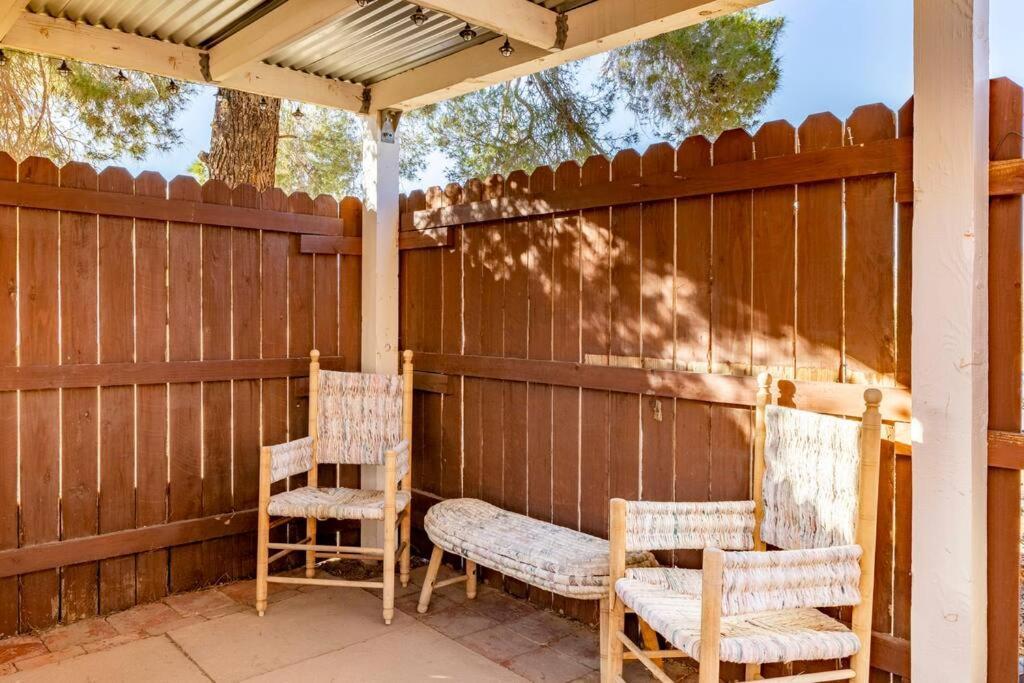 Jt'S Star Catcher Cabin - Hot Tub ยุคคาแวลลีย์ ภายนอก รูปภาพ