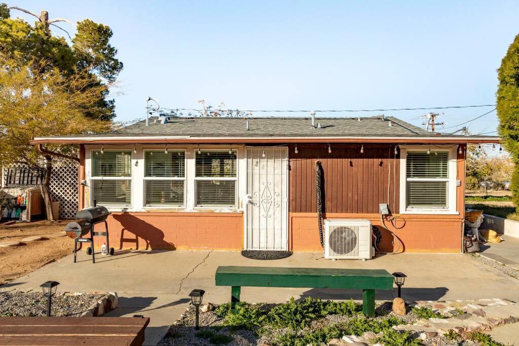 Jt'S Star Catcher Cabin - Hot Tub ยุคคาแวลลีย์ ภายนอก รูปภาพ