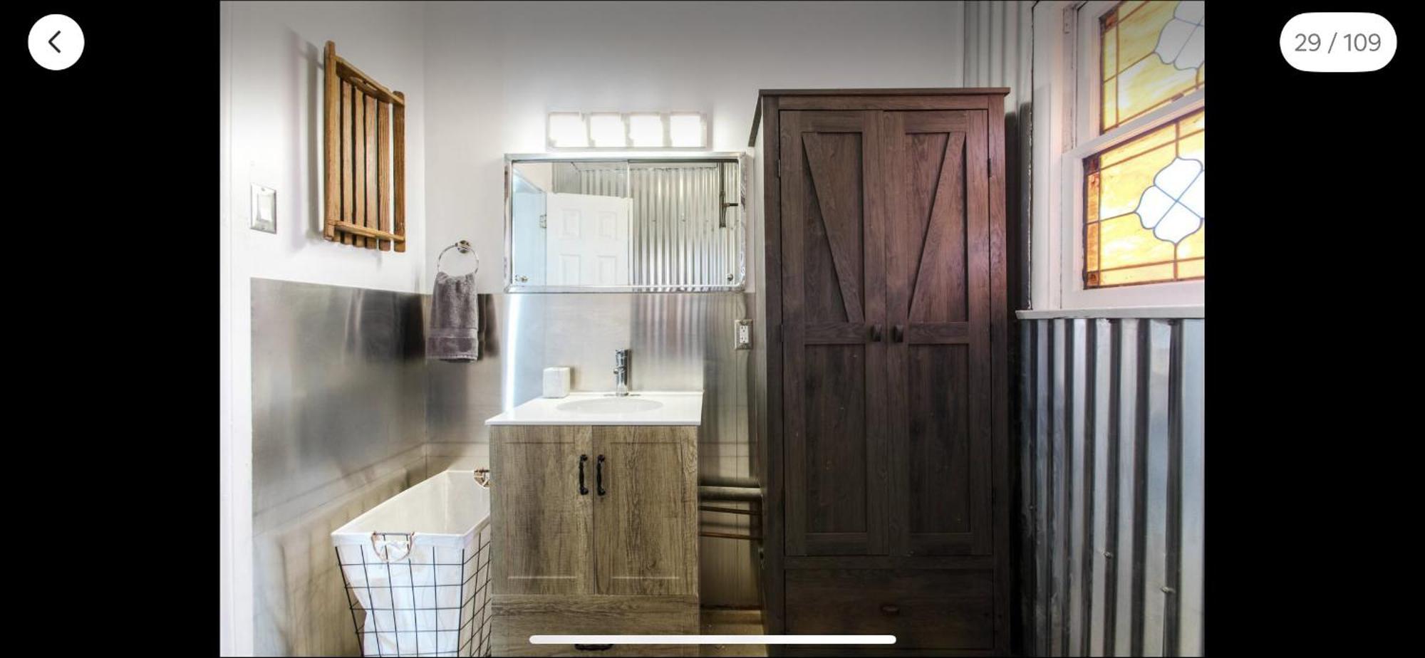 Jt'S Star Catcher Cabin - Hot Tub ยุคคาแวลลีย์ ภายนอก รูปภาพ