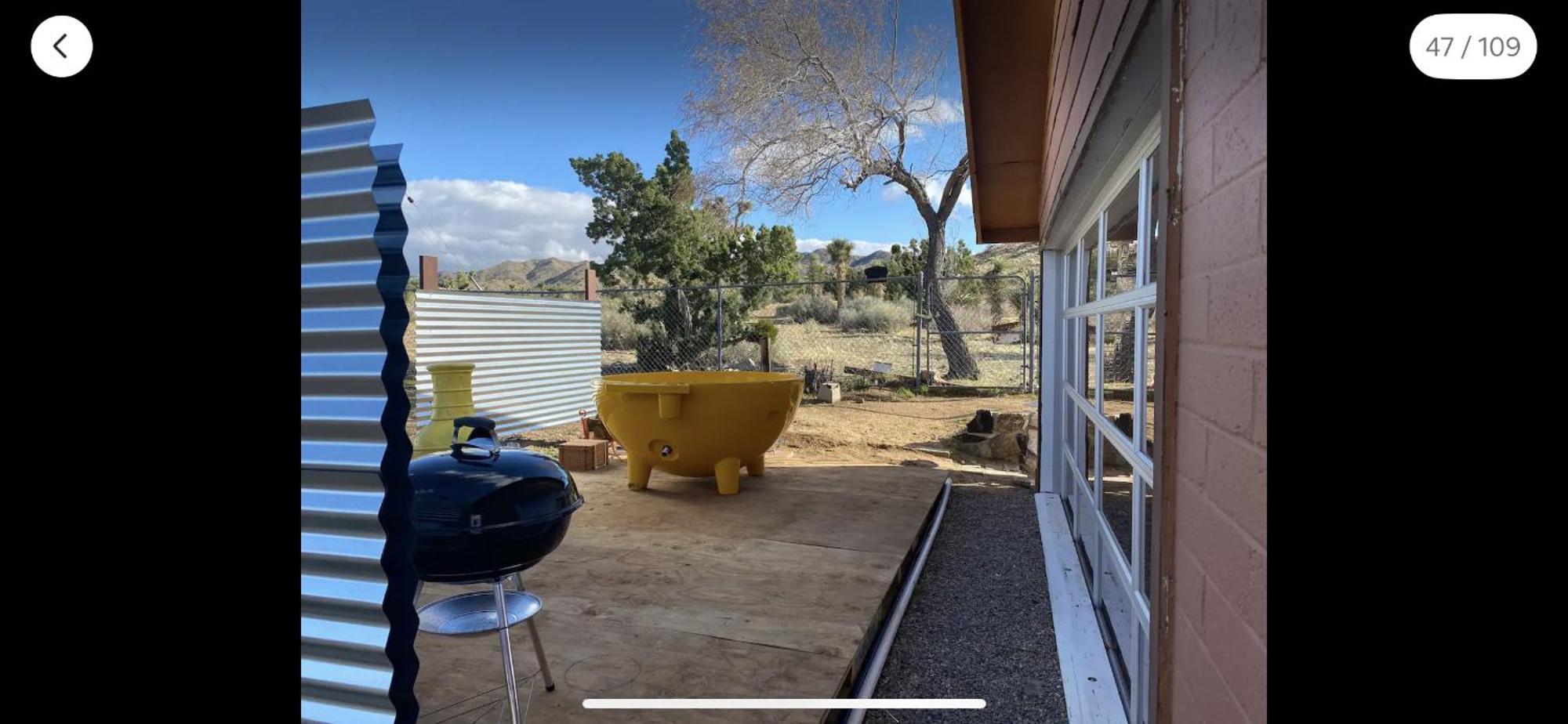 Jt'S Star Catcher Cabin - Hot Tub ยุคคาแวลลีย์ ภายนอก รูปภาพ
