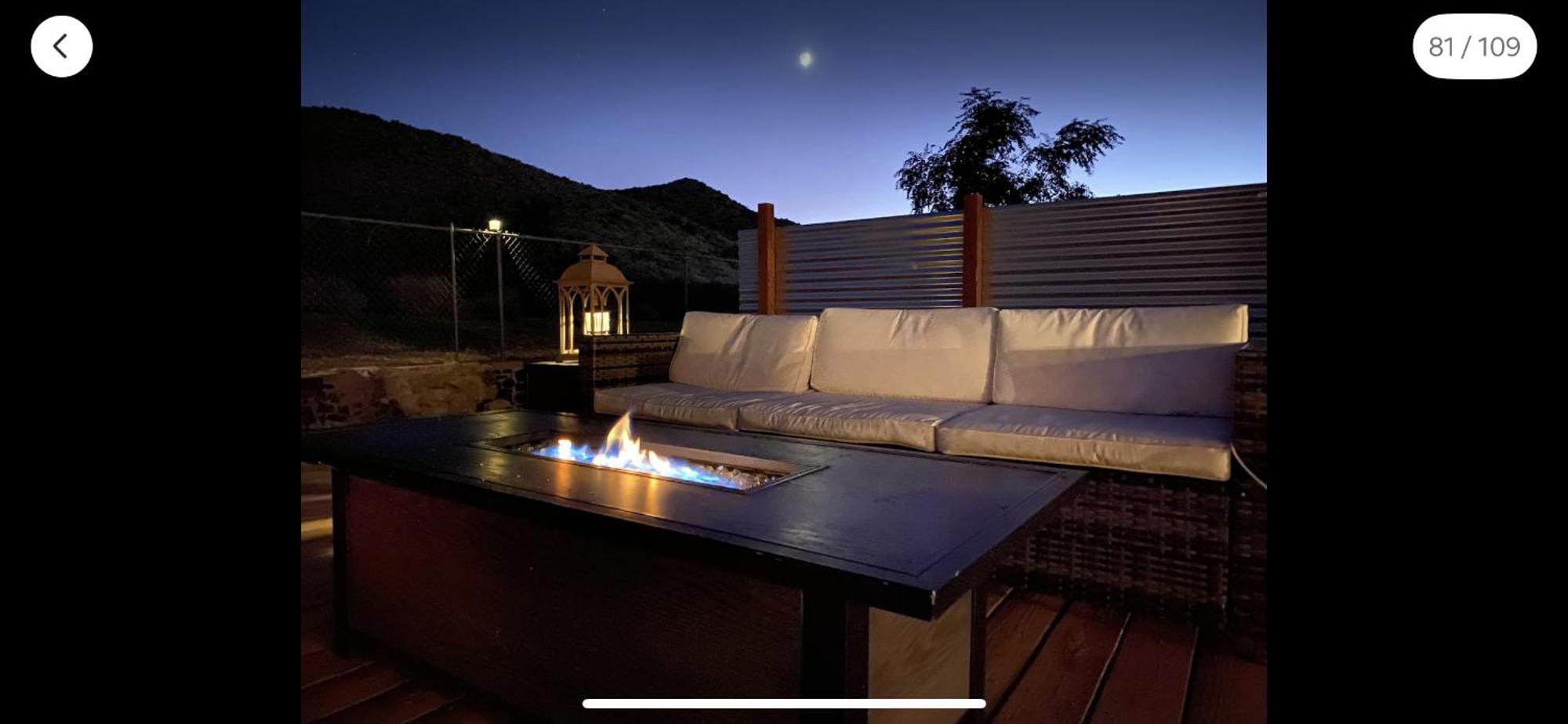 Jt'S Star Catcher Cabin - Hot Tub ยุคคาแวลลีย์ ภายนอก รูปภาพ