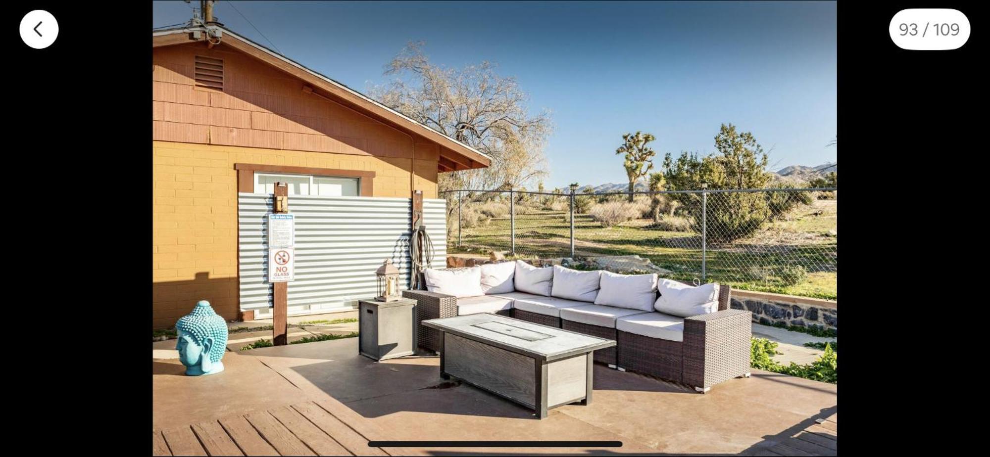 Jt'S Star Catcher Cabin - Hot Tub ยุคคาแวลลีย์ ภายนอก รูปภาพ