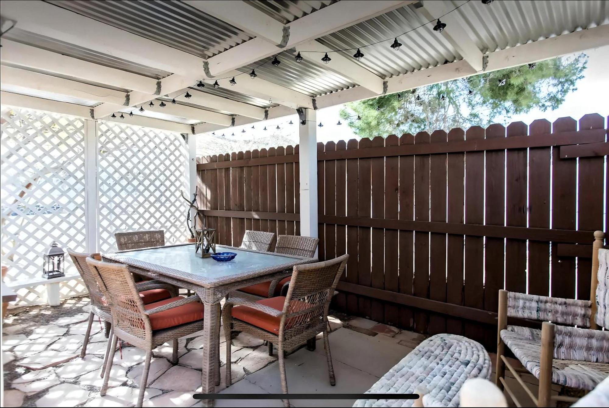 Jt'S Star Catcher Cabin - Hot Tub ยุคคาแวลลีย์ ภายนอก รูปภาพ