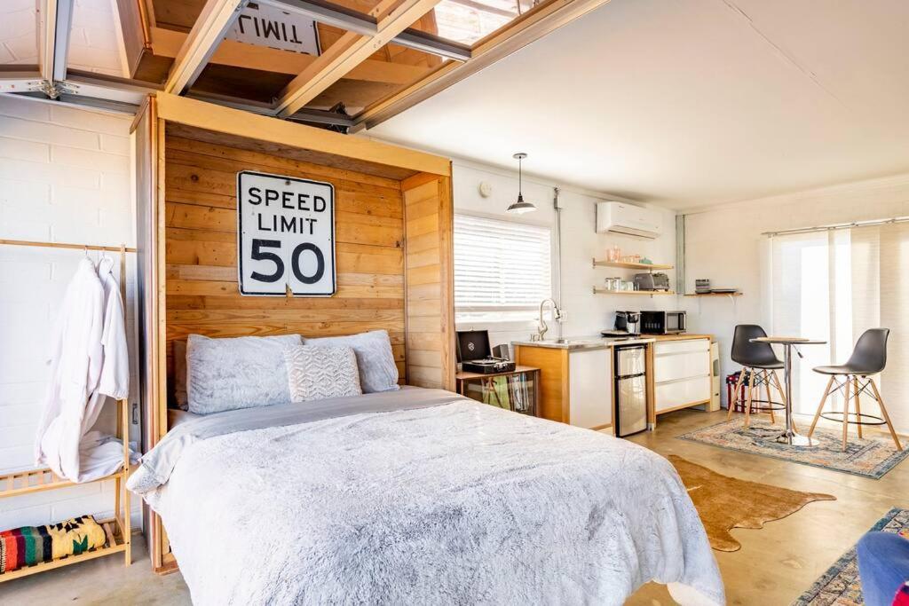 Jt'S Star Catcher Cabin - Hot Tub ยุคคาแวลลีย์ ภายนอก รูปภาพ