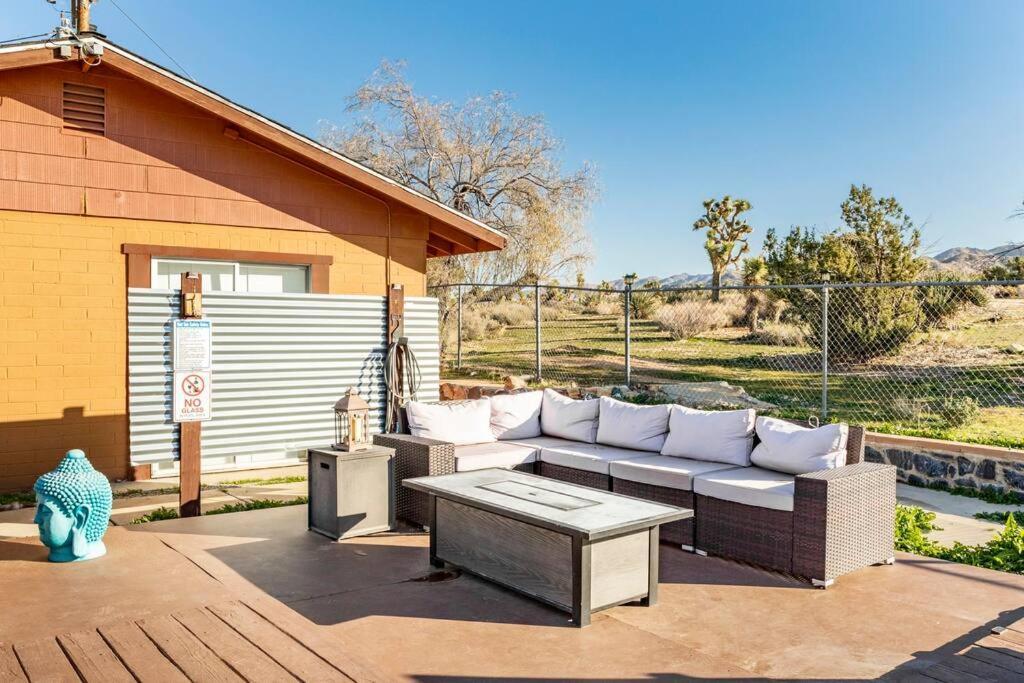 Jt'S Star Catcher Cabin - Hot Tub ยุคคาแวลลีย์ ภายนอก รูปภาพ