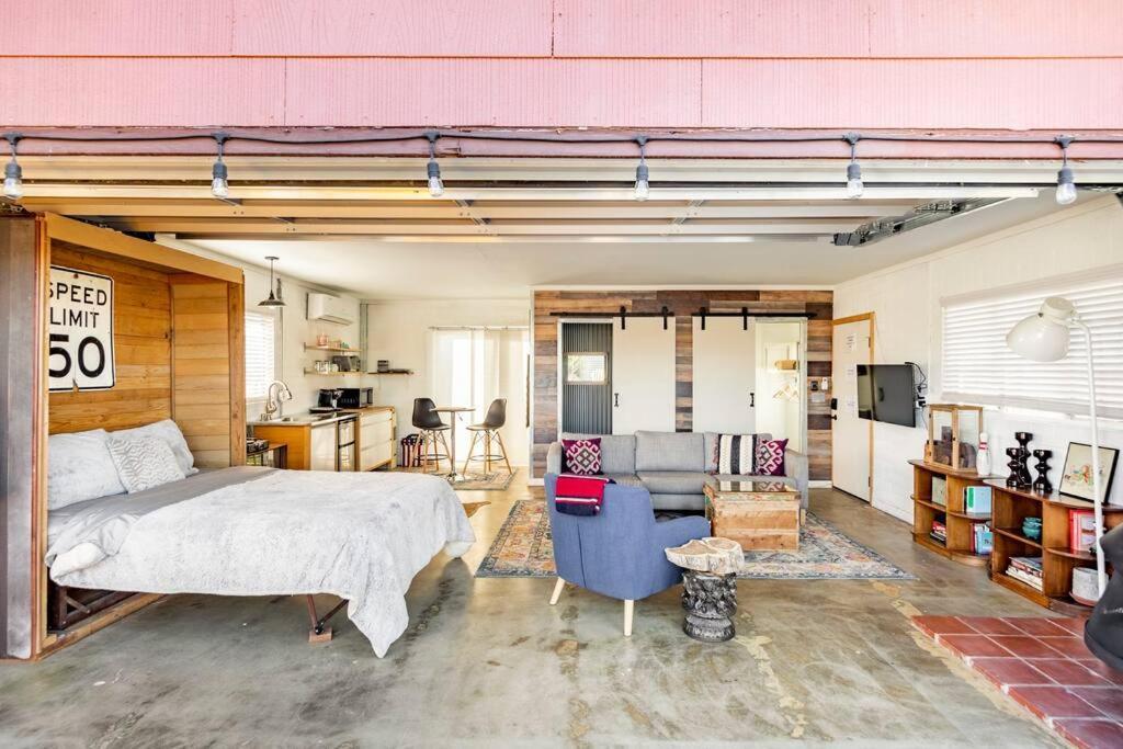 Jt'S Star Catcher Cabin - Hot Tub ยุคคาแวลลีย์ ภายนอก รูปภาพ