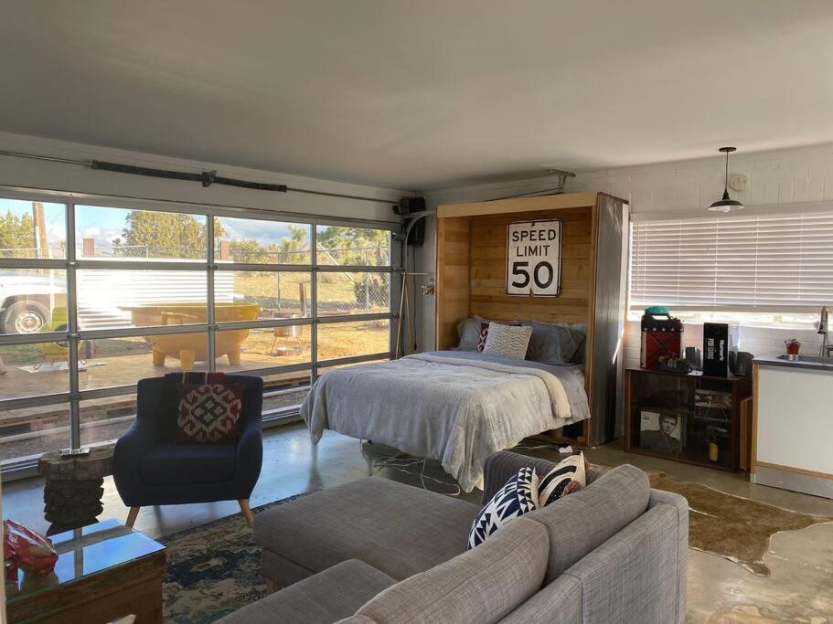 Jt'S Star Catcher Cabin - Hot Tub ยุคคาแวลลีย์ ภายนอก รูปภาพ