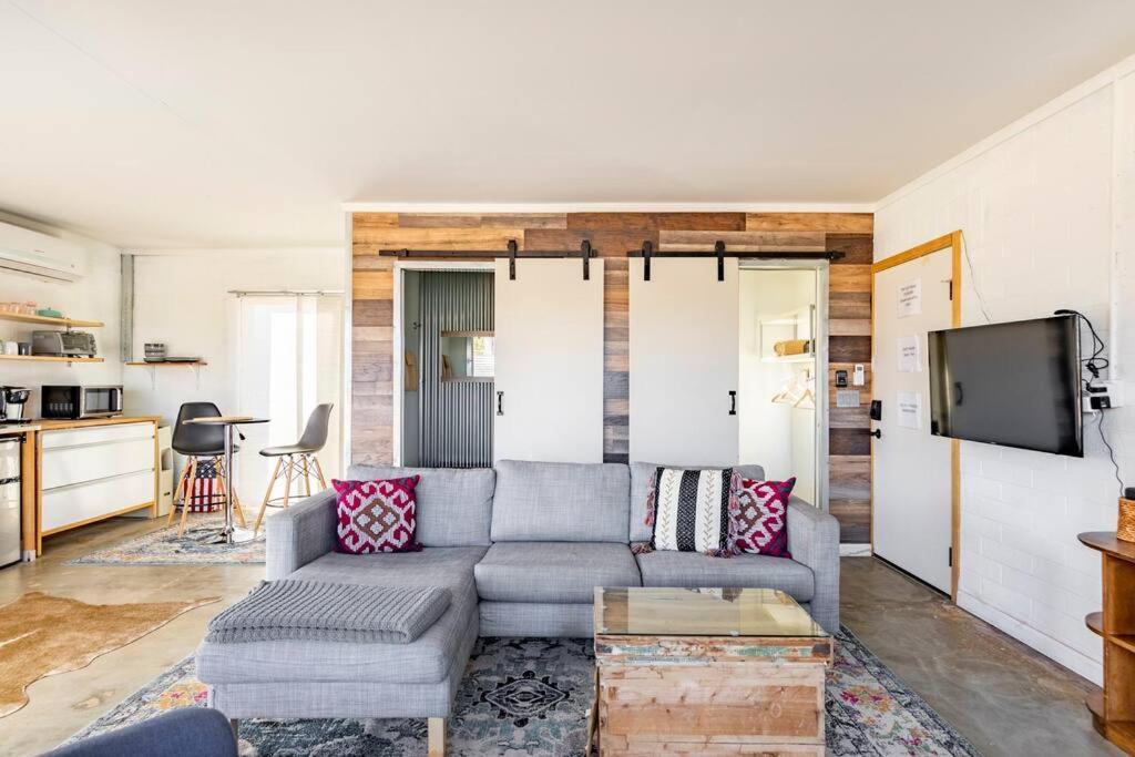 Jt'S Star Catcher Cabin - Hot Tub ยุคคาแวลลีย์ ภายนอก รูปภาพ